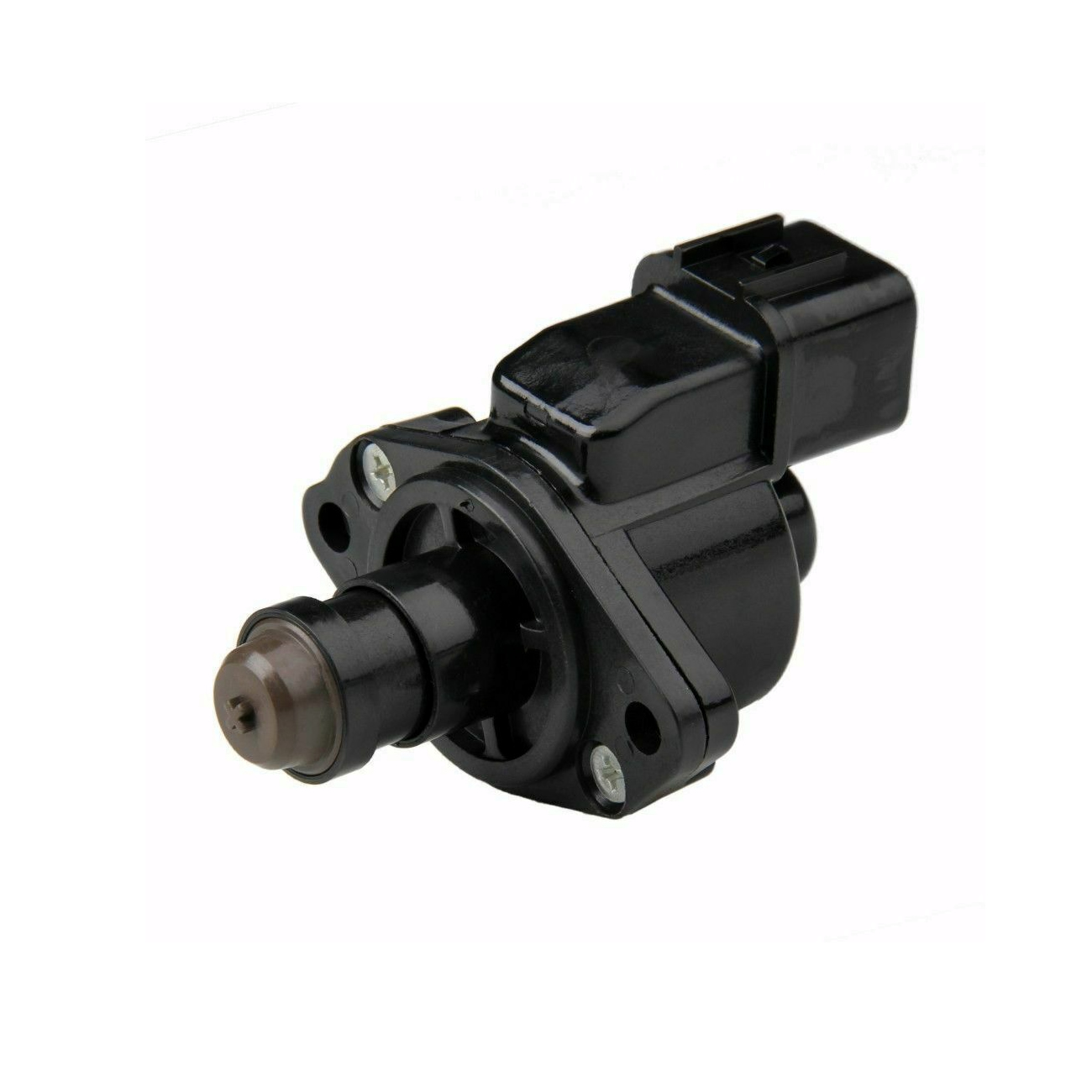 Motor Paso A Paso Ralenti Mitsubishi Montero Nativa V6